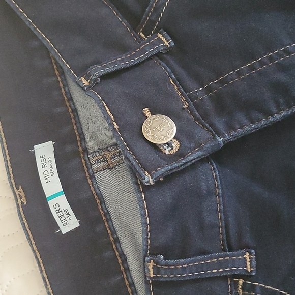 Lee Rider NEW - Picture 2 of 7